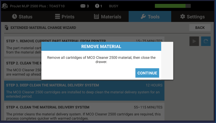 remove MCO Cleaner new screenshot.png